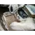 BMW SERIE 3 TOURING (E91) BMW SERIE 3 TOURING (E91) '2011 320D XDRIVE NEGRO 2010
