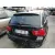 BMW SERIE 3 TOURING (E91) BMW SERIE 3 TOURING (E91) '2011 320D XDRIVE NEGRO 2010