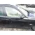 BMW SERIE 3 TOURING (E91) BMW SERIE 3 TOURING (E91) '2011 320D XDRIVE NEGRO 2010