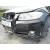 BMW SERIE 3 TOURING (E91) BMW SERIE 3 TOURING (E91) '2011 320D XDRIVE NEGRO 2010