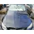 BMW SERIE 3 TOURING (E91) BMW SERIE 3 TOURING (E91) '2011 320D XDRIVE NEGRO 2010
