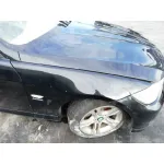 BMW SERIE 3 TOURING (E91) BMW SERIE 3 TOURING (E91) '2011 320D XDRIVE NEGRO 2010