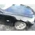 BMW SERIE 3 TOURING (E91) BMW SERIE 3 TOURING (E91) '2011 320D XDRIVE NEGRO 2010