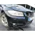 BMW SERIE 3 TOURING (E91) BMW SERIE 3 TOURING (E91) '2011 320D XDRIVE NEGRO 2010