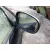 BMW SERIE 3 TOURING (E91) BMW SERIE 3 TOURING (E91) '2011 320D XDRIVE NEGRO 2010