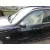BMW SERIE 3 TOURING (E91) BMW SERIE 3 TOURING (E91) '2011 320D XDRIVE NEGRO 2010