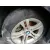 BMW SERIE 3 TOURING (E91) BMW SERIE 3 TOURING (E91) '2011 320D XDRIVE NEGRO 2010