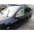 BMW SERIE 3 TOURING (E91) BMW SERIE 3 TOURING (E91) '2011 320D XDRIVE NEGRO 2010