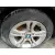 BMW SERIE 3 TOURING (E91) BMW SERIE 3 TOURING (E91) '2011 320D XDRIVE NEGRO 2010