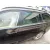 BMW SERIE 3 TOURING (E91) BMW SERIE 3 TOURING (E91) '2011 320D XDRIVE NEGRO 2010
