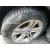 BMW SERIE 3 TOURING (E91) BMW SERIE 3 TOURING (E91) '2011 320D XDRIVE NEGRO 2010