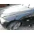 BMW SERIE 3 TOURING (E91) BMW SERIE 3 TOURING (E91) '2011 320D XDRIVE NEGRO 2010