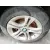 BMW SERIE 3 TOURING (E91) BMW SERIE 3 TOURING (E91) '2011 320D XDRIVE NEGRO 2010