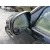 BMW SERIE 3 TOURING (E91) BMW SERIE 3 TOURING (E91) '2011 320D XDRIVE NEGRO 2010