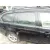 BMW SERIE 3 TOURING (E91) BMW SERIE 3 TOURING (E91) '2011 320D XDRIVE NEGRO 2010