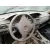 BMW SERIE 3 TOURING (E91) BMW SERIE 3 TOURING (E91) '2011 320D XDRIVE NEGRO 2010