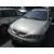 RENAULT MEGANE I FASE 2 GANDTOUR (KA..) RENAULT MEGANE I FASE 2 GANDTOUR (KA..) '2001 1.6 16V AUTHENTIQUE GRIS 2000