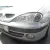 RENAULT MEGANE I FASE 2 GANDTOUR (KA..) RENAULT MEGANE I FASE 2 GANDTOUR (KA..) '2001 1.6 16V AUTHENTIQUE GRIS 2000