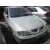 RENAULT MEGANE I FASE 2 GANDTOUR (KA..) RENAULT MEGANE I FASE 2 GANDTOUR (KA..) '2001 1.6 16V AUTHENTIQUE GRIS 2000