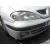 RENAULT MEGANE I FASE 2 GANDTOUR (KA..) RENAULT MEGANE I FASE 2 GANDTOUR (KA..) '2001 1.6 16V AUTHENTIQUE GRIS 2000