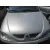 RENAULT MEGANE I FASE 2 GANDTOUR (KA..) RENAULT MEGANE I FASE 2 GANDTOUR (KA..) '2001 1.6 16V AUTHENTIQUE GRIS 2000