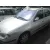 RENAULT MEGANE I FASE 2 GANDTOUR (KA..) RENAULT MEGANE I FASE 2 GANDTOUR (KA..) '2001 1.6 16V AUTHENTIQUE GRIS 2000