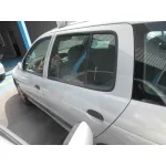 RENAULT MEGANE I FASE 2 GANDTOUR (KA..) RENAULT MEGANE I FASE 2 GANDTOUR (KA..) '2001 1.6 16V AUTHENTIQUE GRIS 2000