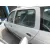 RENAULT MEGANE I FASE 2 GANDTOUR (KA..) RENAULT MEGANE I FASE 2 GANDTOUR (KA..) '2001 1.6 16V AUTHENTIQUE GRIS 2000