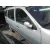RENAULT MEGANE I FASE 2 GANDTOUR (KA..) RENAULT MEGANE I FASE 2 GANDTOUR (KA..) '2001 1.6 16V AUTHENTIQUE GRIS 2000