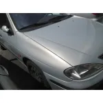 RENAULT MEGANE I FASE 2 GANDTOUR (KA..) RENAULT MEGANE I FASE 2 GANDTOUR (KA..) '2001 1.6 16V AUTHENTIQUE GRIS 2000