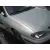 RENAULT MEGANE I FASE 2 GANDTOUR (KA..) RENAULT MEGANE I FASE 2 GANDTOUR (KA..) '2001 1.6 16V AUTHENTIQUE GRIS 2000