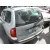 RENAULT MEGANE I FASE 2 GANDTOUR (KA..) RENAULT MEGANE I FASE 2 GANDTOUR (KA..) '2001 1.6 16V AUTHENTIQUE GRIS 2000