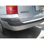 RENAULT MEGANE I FASE 2 GANDTOUR (KA..) RENAULT MEGANE I FASE 2 GANDTOUR (KA..) '2001 1.6 16V AUTHENTIQUE GRIS 2000