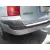 RENAULT MEGANE I FASE 2 GANDTOUR (KA..) RENAULT MEGANE I FASE 2 GANDTOUR (KA..) '2001 1.6 16V AUTHENTIQUE GRIS 2000