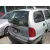 RENAULT MEGANE I FASE 2 GANDTOUR (KA..) RENAULT MEGANE I FASE 2 GANDTOUR (KA..) '2001 1.6 16V AUTHENTIQUE GRIS 2000