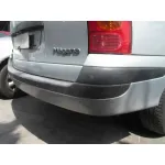 RENAULT MEGANE I FASE 2 GANDTOUR (KA..) RENAULT MEGANE I FASE 2 GANDTOUR (KA..) '2001 1.6 16V AUTHENTIQUE GRIS 2000