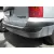 RENAULT MEGANE I FASE 2 GANDTOUR (KA..) RENAULT MEGANE I FASE 2 GANDTOUR (KA..) '2001 1.6 16V AUTHENTIQUE GRIS 2000