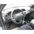 RENAULT MEGANE I FASE 2 GANDTOUR (KA..) RENAULT MEGANE I FASE 2 GANDTOUR (KA..) '2001 1.6 16V AUTHENTIQUE GRIS 2000