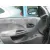 RENAULT MEGANE I FASE 2 GANDTOUR (KA..) RENAULT MEGANE I FASE 2 GANDTOUR (KA..) '2001 1.6 16V AUTHENTIQUE GRIS 2000
