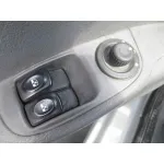 RENAULT MEGANE I FASE 2 GANDTOUR (KA..) RENAULT MEGANE I FASE 2 GANDTOUR (KA..) '2001 1.6 16V AUTHENTIQUE GRIS 2000
