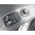 RENAULT MEGANE I FASE 2 GANDTOUR (KA..) RENAULT MEGANE I FASE 2 GANDTOUR (KA..) '2001 1.6 16V AUTHENTIQUE GRIS 2000