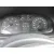 RENAULT MEGANE I FASE 2 GANDTOUR (KA..) RENAULT MEGANE I FASE 2 GANDTOUR (KA..) '2001 1.6 16V AUTHENTIQUE GRIS 2000