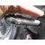 RENAULT MEGANE I FASE 2 GANDTOUR (KA..) RENAULT MEGANE I FASE 2 GANDTOUR (KA..) '2001 1.6 16V AUTHENTIQUE GRIS 2000
