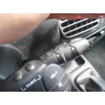 RENAULT MEGANE I FASE 2 GANDTOUR (KA..) RENAULT MEGANE I FASE 2 GANDTOUR (KA..) '2001 1.6 16V AUTHENTIQUE GRIS 2000