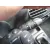 RENAULT MEGANE I FASE 2 GANDTOUR (KA..) RENAULT MEGANE I FASE 2 GANDTOUR (KA..) '2001 1.6 16V AUTHENTIQUE GRIS 2000