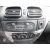 RENAULT MEGANE I FASE 2 GANDTOUR (KA..) RENAULT MEGANE I FASE 2 GANDTOUR (KA..) '2001 1.6 16V AUTHENTIQUE GRIS 2000