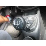 RENAULT MEGANE I FASE 2 GANDTOUR (KA..) RENAULT MEGANE I FASE 2 GANDTOUR (KA..) '2001 1.6 16V AUTHENTIQUE GRIS 2000