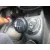 RENAULT MEGANE I FASE 2 GANDTOUR (KA..) RENAULT MEGANE I FASE 2 GANDTOUR (KA..) '2001 1.6 16V AUTHENTIQUE GRIS 2000