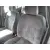 RENAULT MEGANE I FASE 2 GANDTOUR (KA..) RENAULT MEGANE I FASE 2 GANDTOUR (KA..) '2001 1.6 16V AUTHENTIQUE GRIS 2000