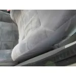 RENAULT MEGANE I FASE 2 GANDTOUR (KA..) RENAULT MEGANE I FASE 2 GANDTOUR (KA..) '2001 1.6 16V AUTHENTIQUE GRIS 2000